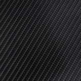 Pellicole per Auto 2 pz 4D Nero 100x150 cm