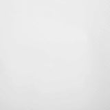 Pellicole per Auto 2 pz 4D Bianco 100x150 cm+50x150 cm