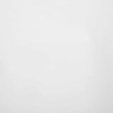 Pellicole per Auto 2 pz 4D Bianco 100x150 cm+50x150 cm
