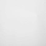 Pellicole per Auto 2 pz 4D Bianco 100x150 cm