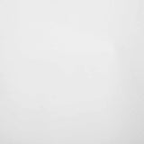 Pellicole per Auto 2 pz 4D Bianco 100x150 cm