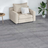 Scarpiera Nera 60x28x90 cm Tessuto