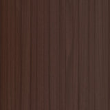 Pannello per tetto 36 pcs Marrone 80 x 45 cm Acciaio zincato