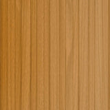 Pannello per tetto 12 pcs Naturale 80 x 45 cm Acciaio zincato