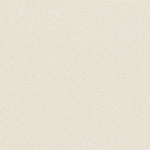 Tenda da Sole Laterale Retrattile Crema 140x1200 cm