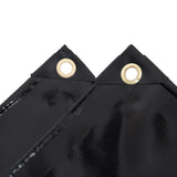 Telone 650 g/m 3x4 m Nero