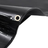 Telone 650 g/m 3x4 m Nero