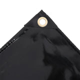 Telone 650 g/m 4x4 m