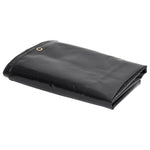 Telone 650 g/m 3,5x5 m Nero