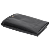 Telone 650 g/m 3,5x5 m Nero