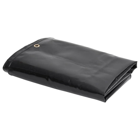 Telone 650 g/m 3,5x5 m Nero