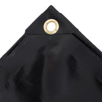 Telone 650 g/m 3,5x5 m Nero