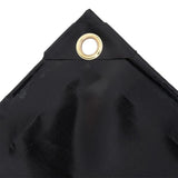 Telone 650 g/m 3,5x5 m Nero