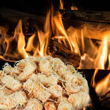 Accendifuoco BIO 20 kg