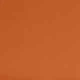 Poltrona Rilassante Blu in Tessuto e PVC