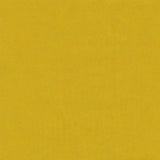 Poltrona Relax Giallo Senape in Velluto