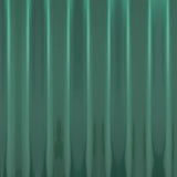 Pannelli per Tetto 12 pz Acciaio Zincato 100x36 cm