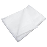 Telone Leno 140 g/m 6x12 m Bianco