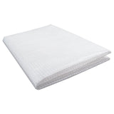 Telone Leno 140 g/m 6x12 m Bianco