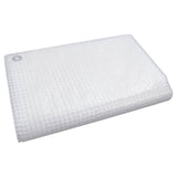 Telone Leno 140 g/m 6x12 m Bianco