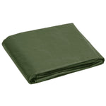 Telone 180 g/m 3x5 m Verde HDPE