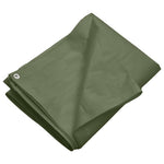Telone 260 g/m 4x8 m Verde HDPE