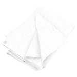 Telone 180 g/m 2x3 m Bianco HDPE