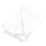 Telone 180 g/m 2x3 m Bianco HDPE