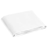 Telone 180 g/m 2x3 m Bianco HDPE