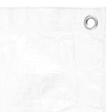 Telone 180 g/m 2x3 m Bianco HDPE