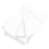 Telone 180 g/m 8x10 m Bianco HDPE