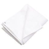 Telone 260 g/m 4x6 m Bianco HDPE