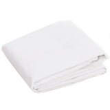 Telone 260 g/m 4x6 m Bianco HDPE