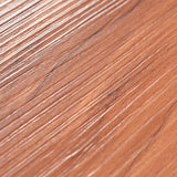 Tavole per Pavimenti 18 pcs Naturale 2,51 m PVC