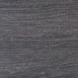 Tavole per Pavimenti 18 pcs Nero e Bianco 2,51 m PVC