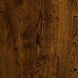 Scarpiera Rovere Fumo 63x24x81 cm in Legno truciolato