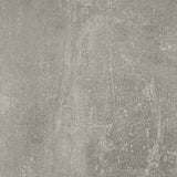 Set Scarpiere 3 in 1 Grigio cemento in Legno truciolato