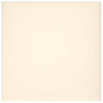 Pannelli Murali 12 pz Crema 30x30 cm Velluto 1,08 m