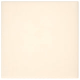 Pannelli Murali 12 pz Crema 30x30 cm Velluto 1,08 m