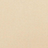 Pannelli Murali 12 pz Crema 90x15 cm Tessuto 1,62 m
