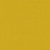 Testiera da Parete 12 pcs Giallo Velluto