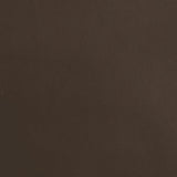 Pannelli Murali 12 pz Marroni 30x30 cm Similpelle 1,08 m