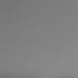 Testiera da Parete 12 pcs Grigio 60 x 15 cm Pelle Sintetica