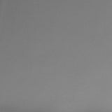 Pannelli Murali 12 pz Grigi 60x30 cm Similpelle 2,16 m