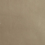 Pannelli Murali 12 pz Cappuccino 60x30 cm Similpelle 2,16 m