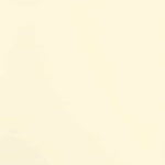 Pannelli Murali 12 pz Crema 90x15 cm in Similpelle 1,62 m