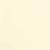 Pannelli Murali 12 pz Crema 90x15 cm in Similpelle 1,62 m