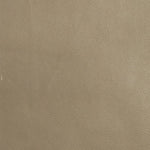 Pannelli Murali 12 pz Cappuccino 90x30 cm in Similpelle 3,24 m