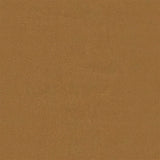Testiera da Parete 12 pcs Marrone 60 x 15 cm Velluto