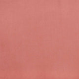 Testiera da Parete 12 pcs Rosa 90 x 15 cm Velluto
